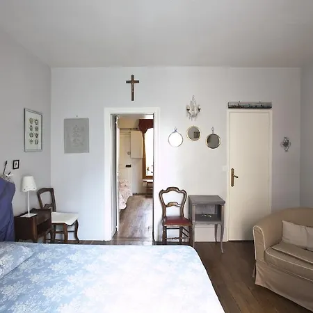 Апартаменты Halldis - Montparnasse Area